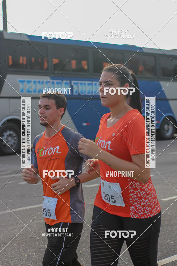 Buy your photos of the event35  Corrida  do Fogo  on Fotop