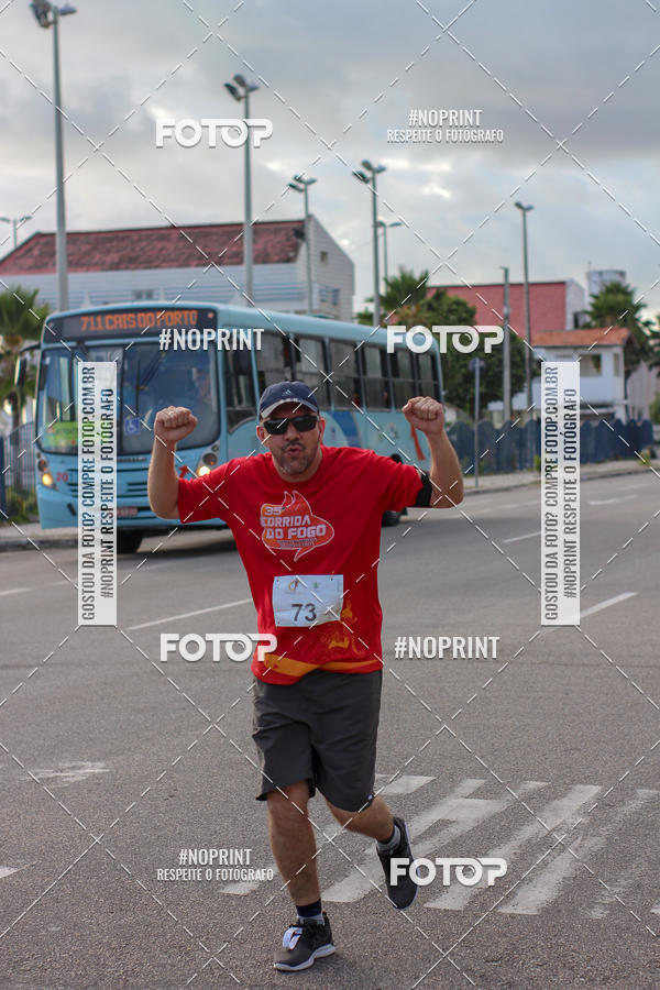 Buy your photos of the event35  Corrida  do Fogo  on Fotop