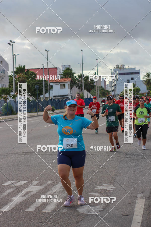Buy your photos of the event35  Corrida  do Fogo  on Fotop