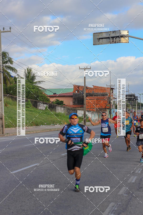 Buy your photos of the event35  Corrida  do Fogo  on Fotop