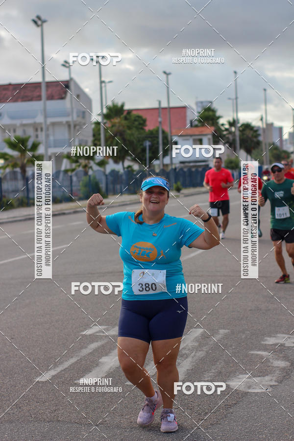 Buy your photos of the event35  Corrida  do Fogo  on Fotop