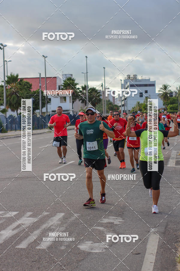 Buy your photos of the event35  Corrida  do Fogo  on Fotop