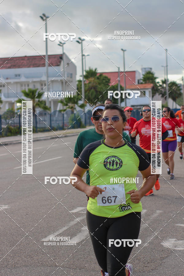 Buy your photos of the event35  Corrida  do Fogo  on Fotop