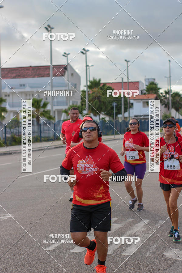 Buy your photos of the event35  Corrida  do Fogo  on Fotop