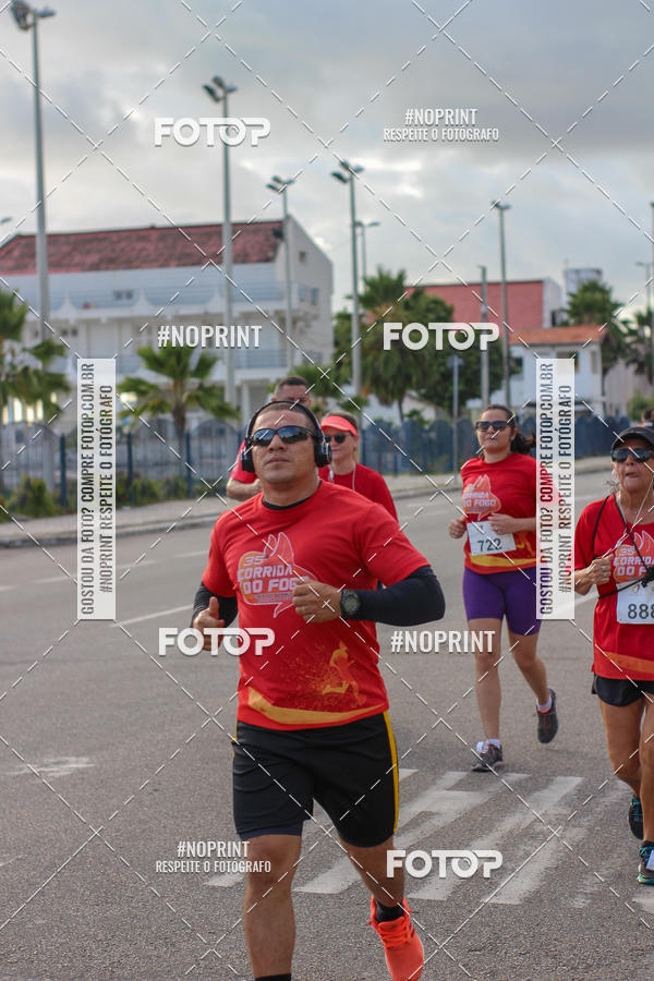 Buy your photos of the event35  Corrida  do Fogo  on Fotop