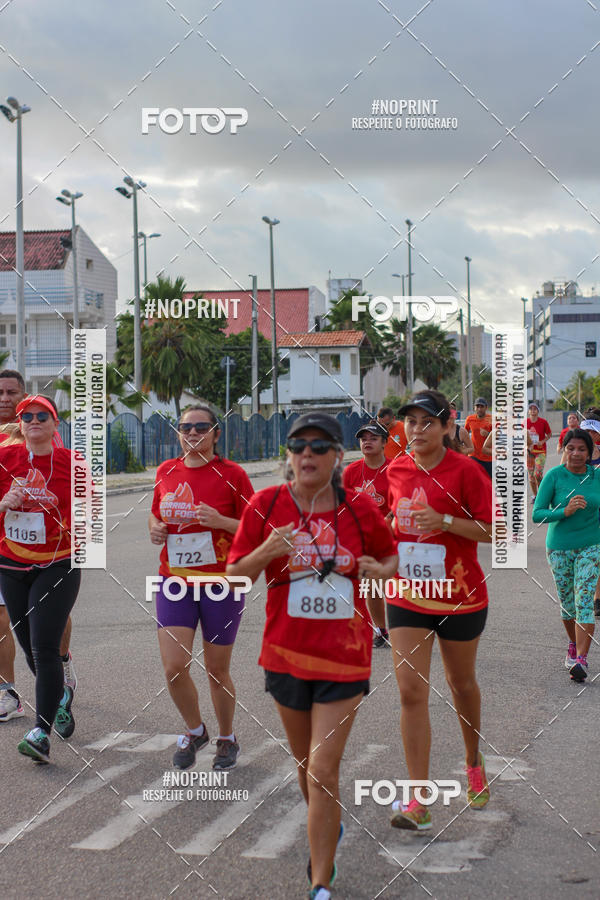 Buy your photos of the event35  Corrida  do Fogo  on Fotop