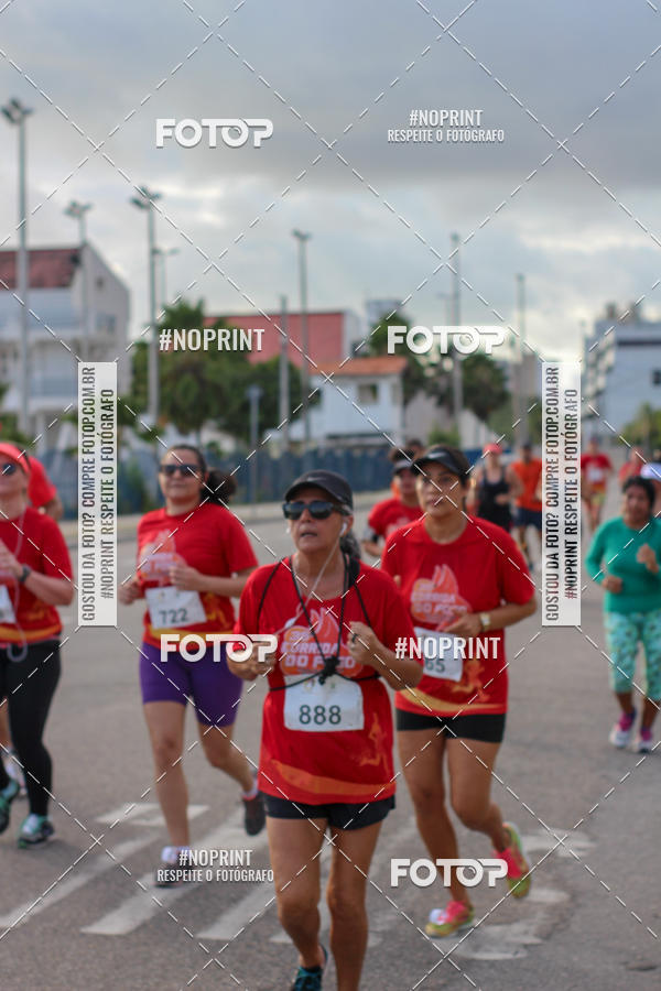 Buy your photos of the event35  Corrida  do Fogo  on Fotop