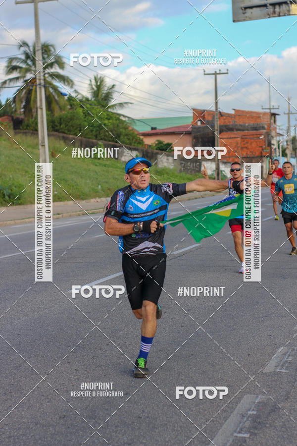 Buy your photos of the event35  Corrida  do Fogo  on Fotop