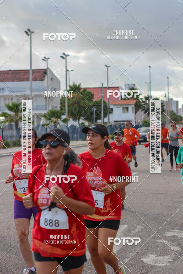 Buy your photos of the event35  Corrida  do Fogo  on Fotop