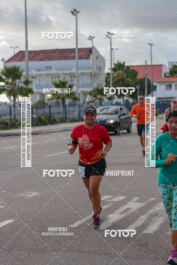 Buy your photos of the event35  Corrida  do Fogo  on Fotop