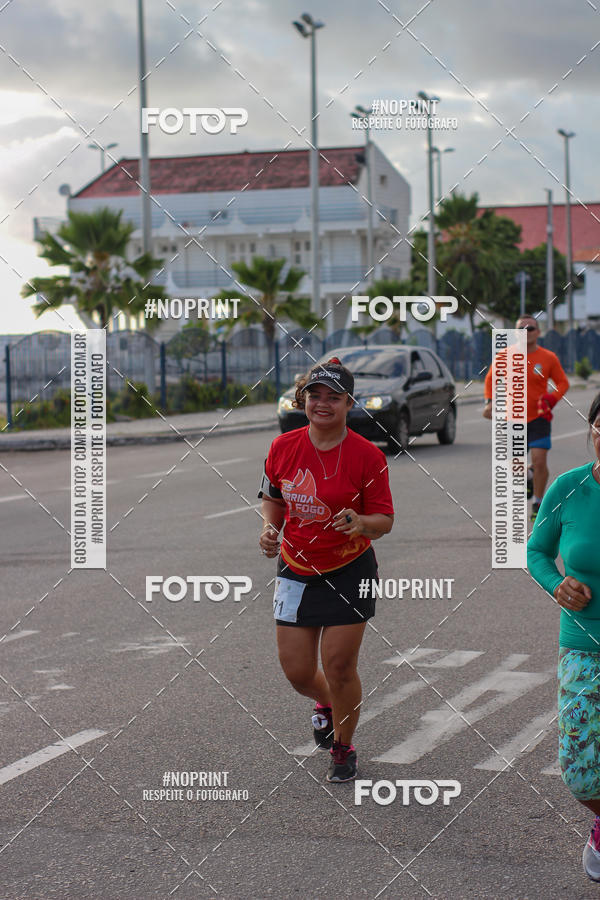 Buy your photos of the event35  Corrida  do Fogo  on Fotop