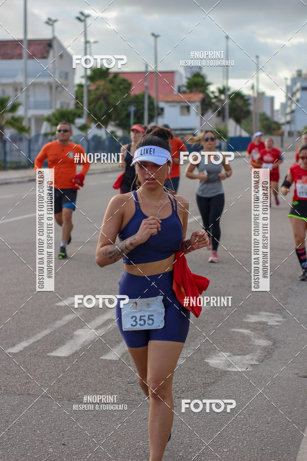 Buy your photos of the event35  Corrida  do Fogo  on Fotop
