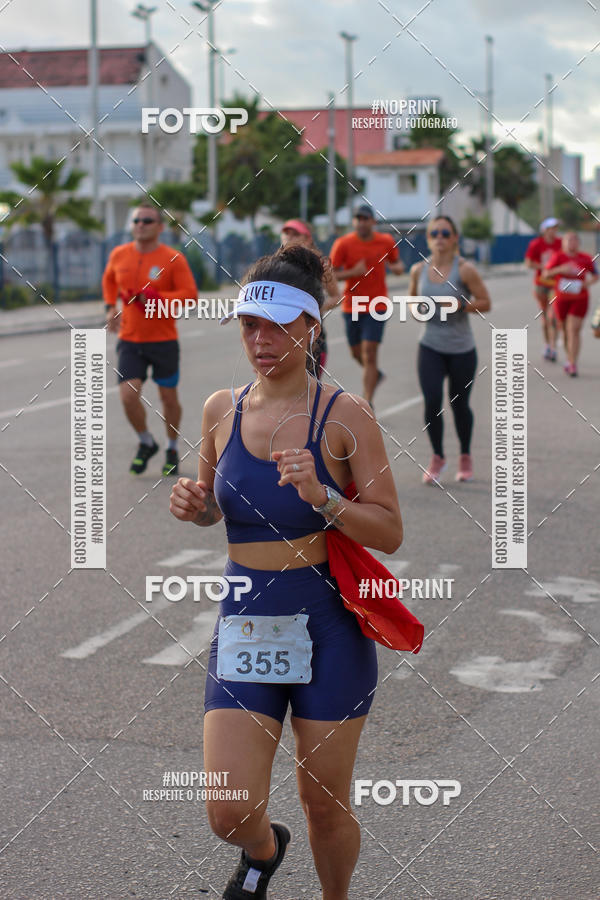 Buy your photos of the event35  Corrida  do Fogo  on Fotop