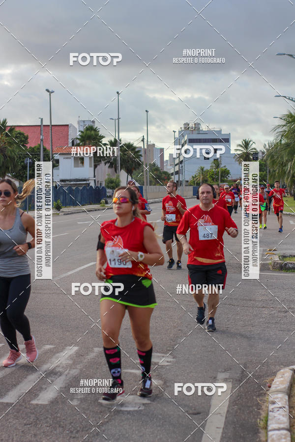 Buy your photos of the event35  Corrida  do Fogo  on Fotop