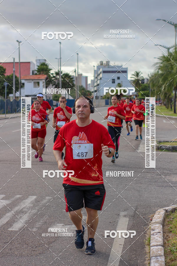 Buy your photos of the event35  Corrida  do Fogo  on Fotop