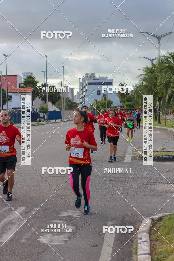 Buy your photos of the event35  Corrida  do Fogo  on Fotop