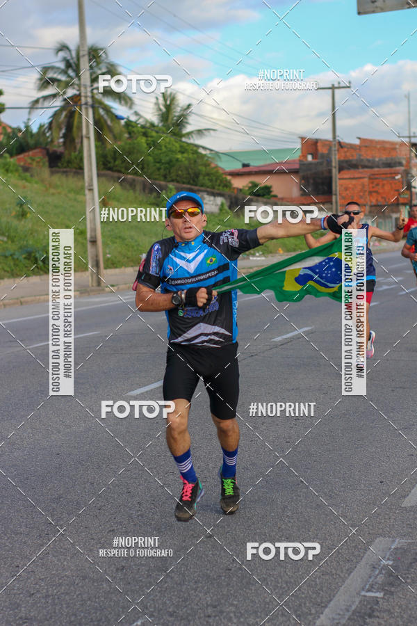 Buy your photos of the event35  Corrida  do Fogo  on Fotop