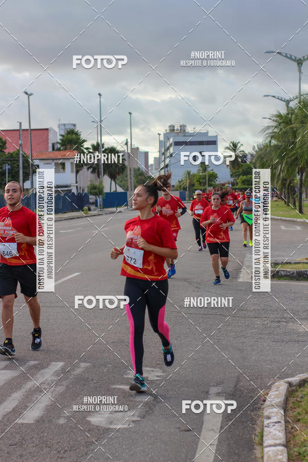 Buy your photos of the event35  Corrida  do Fogo  on Fotop