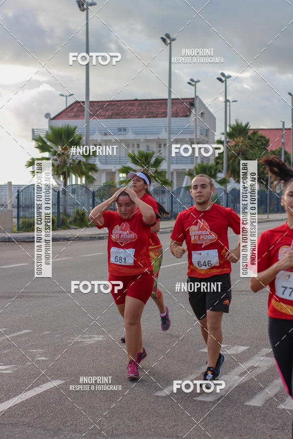 Buy your photos of the event35  Corrida  do Fogo  on Fotop