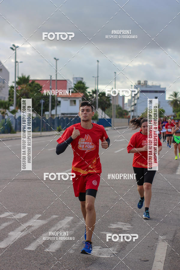 Buy your photos of the event35  Corrida  do Fogo  on Fotop