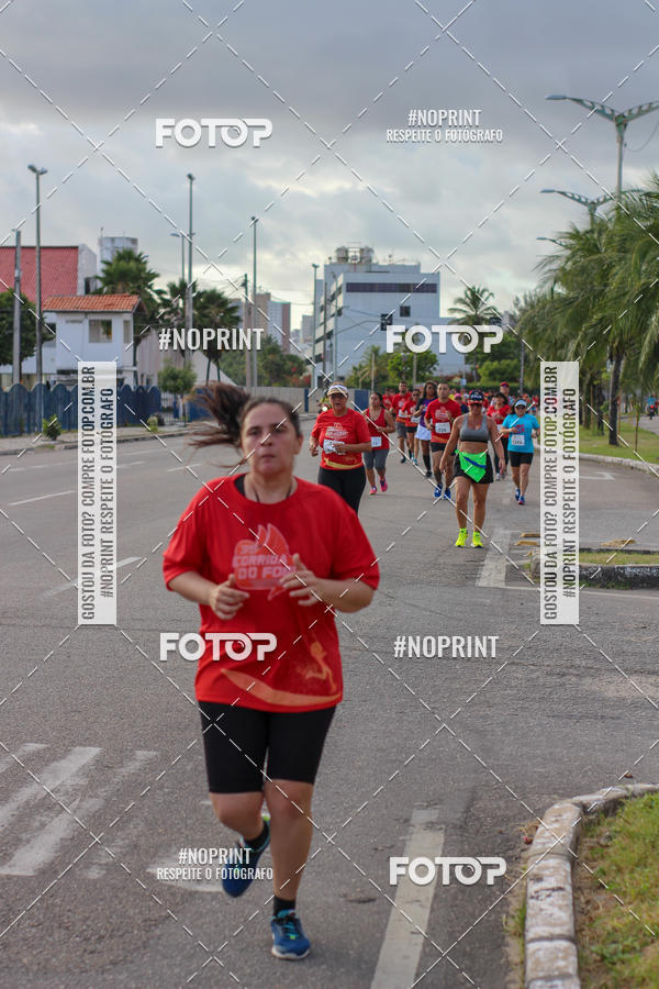 Buy your photos of the event35  Corrida  do Fogo  on Fotop