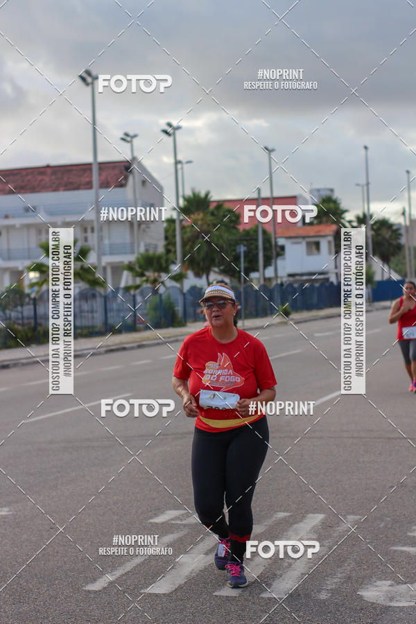 Buy your photos of the event35  Corrida  do Fogo  on Fotop