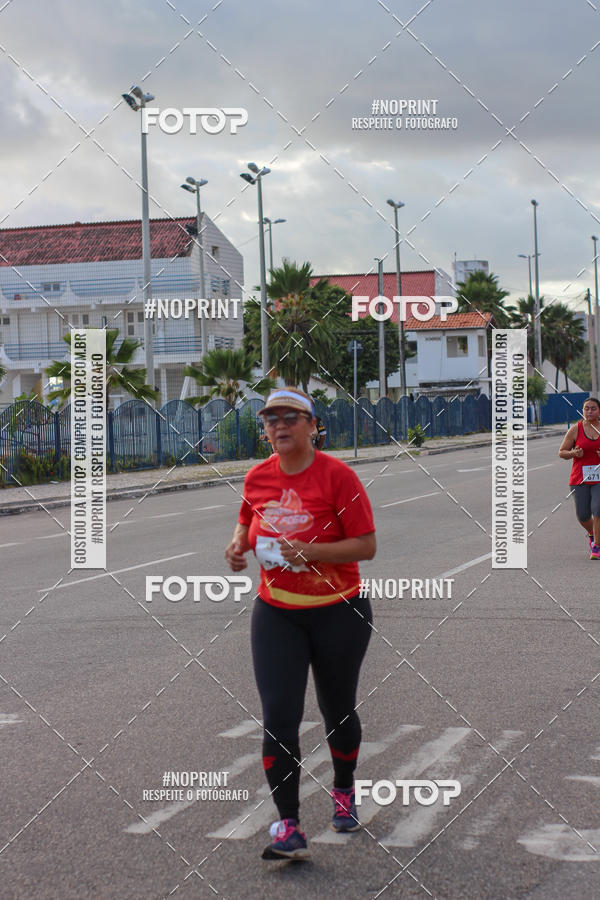 Buy your photos of the event35  Corrida  do Fogo  on Fotop