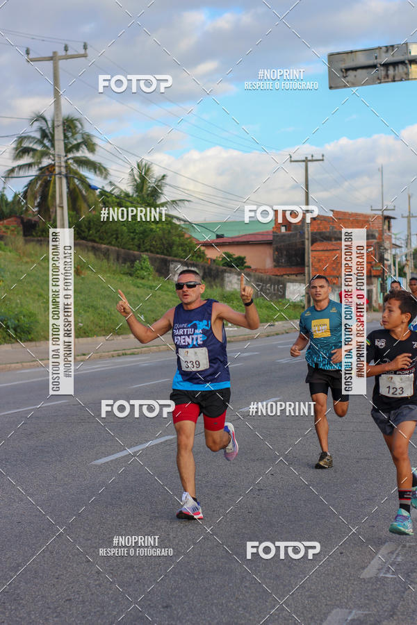 Buy your photos of the event35  Corrida  do Fogo  on Fotop