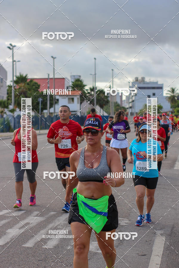Buy your photos of the event35  Corrida  do Fogo  on Fotop