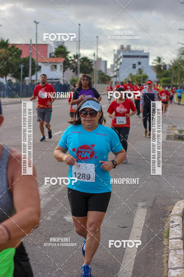 Buy your photos of the event35  Corrida  do Fogo  on Fotop