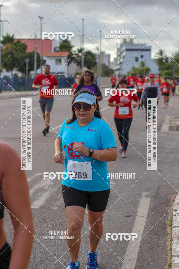 Buy your photos of the event35  Corrida  do Fogo  on Fotop