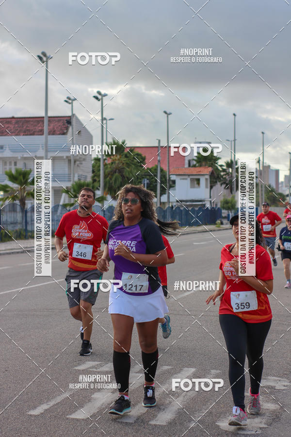 Buy your photos of the event35  Corrida  do Fogo  on Fotop