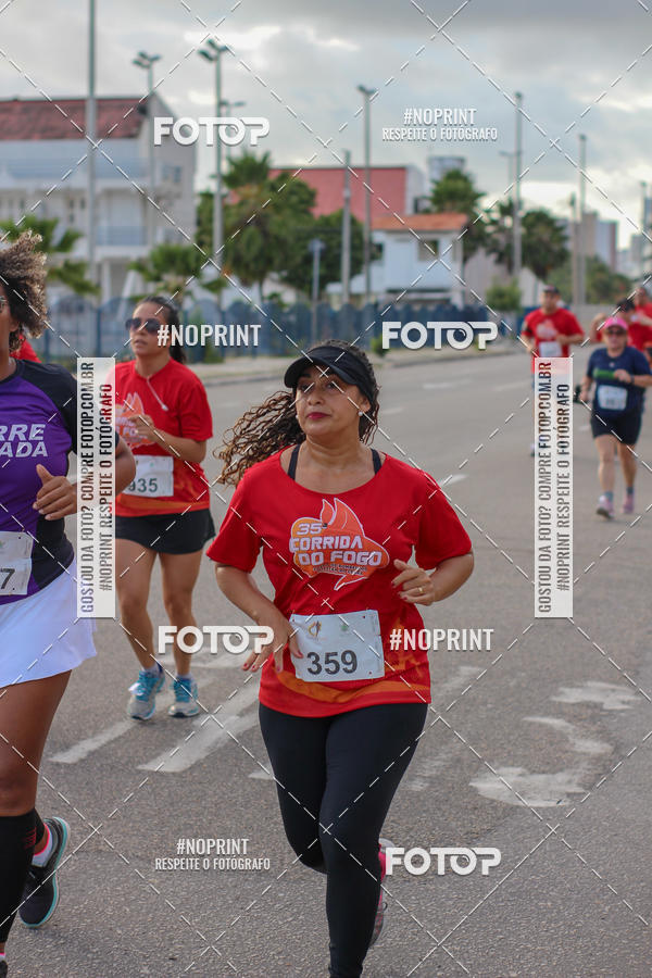 Buy your photos of the event35  Corrida  do Fogo  on Fotop