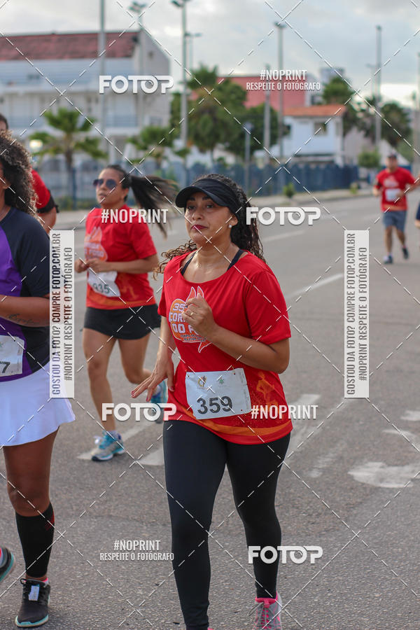 Buy your photos of the event35  Corrida  do Fogo  on Fotop