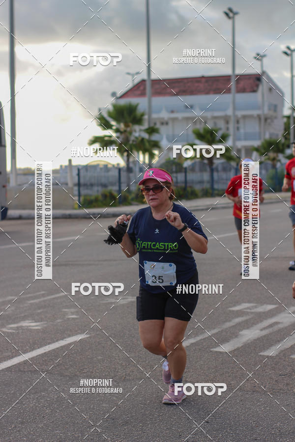 Buy your photos of the event35  Corrida  do Fogo  on Fotop