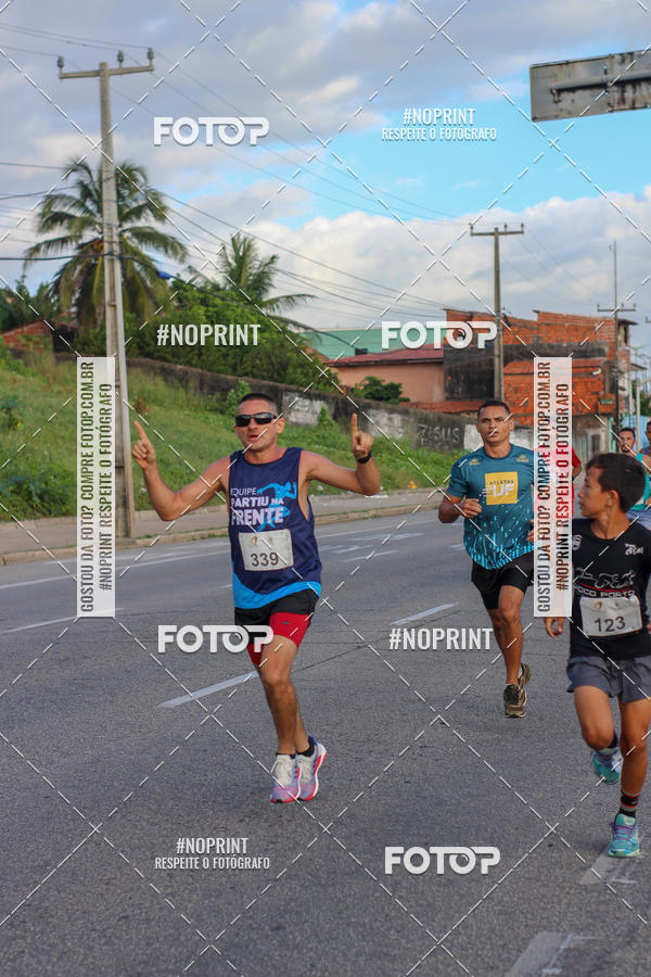 Buy your photos of the event35  Corrida  do Fogo  on Fotop