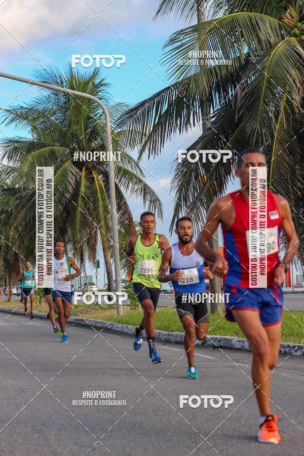 Buy your photos of the event35  Corrida  do Fogo  on Fotop