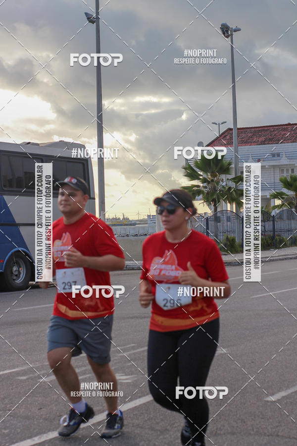 Buy your photos of the event35  Corrida  do Fogo  on Fotop