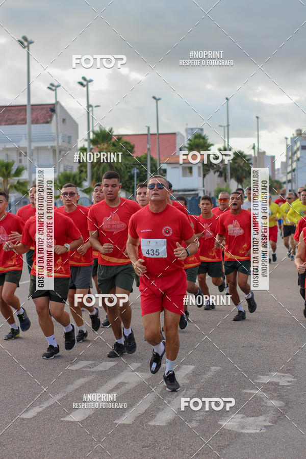 Buy your photos of the event35  Corrida  do Fogo  on Fotop