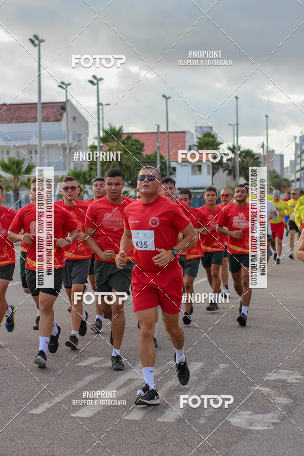 Buy your photos of the event35  Corrida  do Fogo  on Fotop