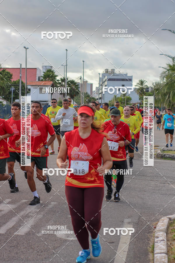 Buy your photos of the event35  Corrida  do Fogo  on Fotop