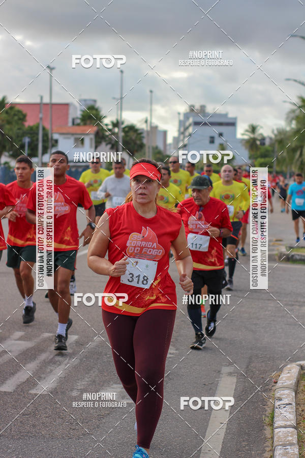 Buy your photos of the event35  Corrida  do Fogo  on Fotop
