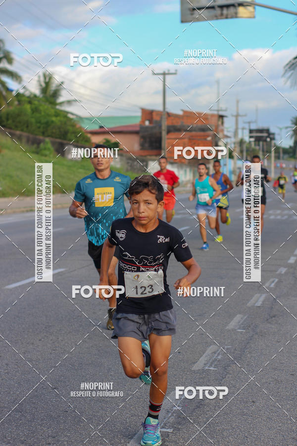 Buy your photos of the event35  Corrida  do Fogo  on Fotop