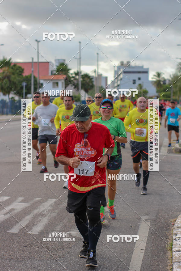 Buy your photos of the event35  Corrida  do Fogo  on Fotop