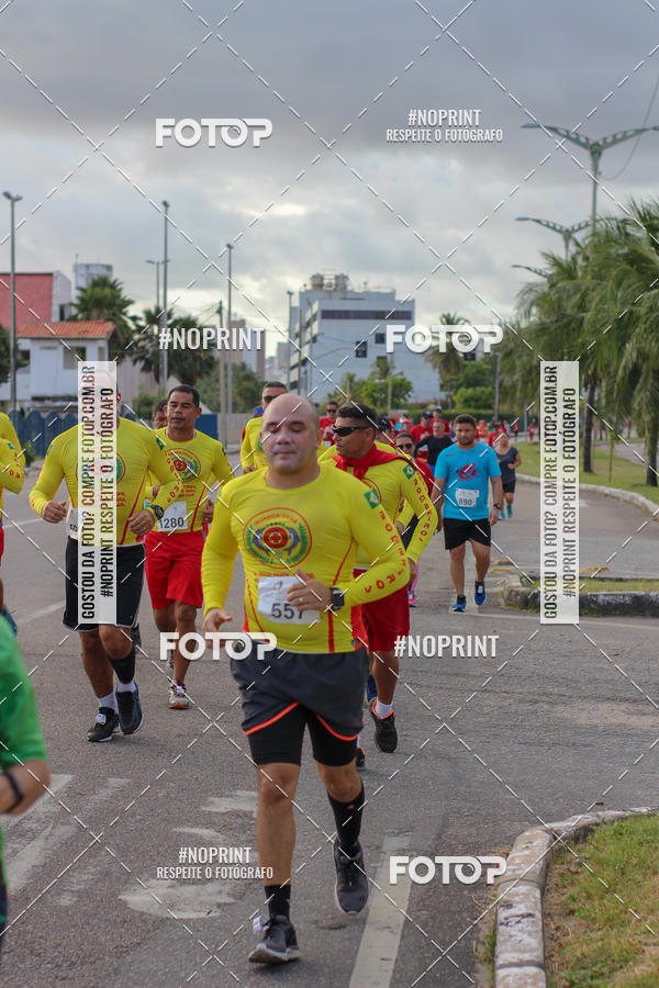Buy your photos of the event35  Corrida  do Fogo  on Fotop