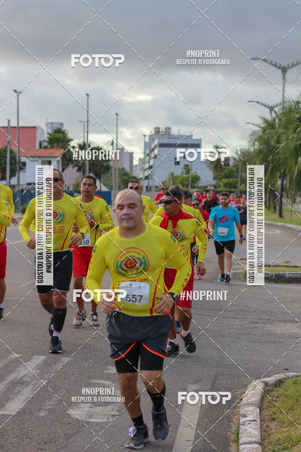 Buy your photos of the event35  Corrida  do Fogo  on Fotop