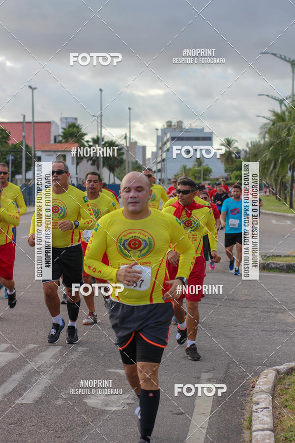 Buy your photos of the event35  Corrida  do Fogo  on Fotop