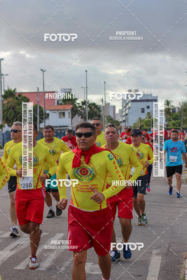 Buy your photos of the event35  Corrida  do Fogo  on Fotop