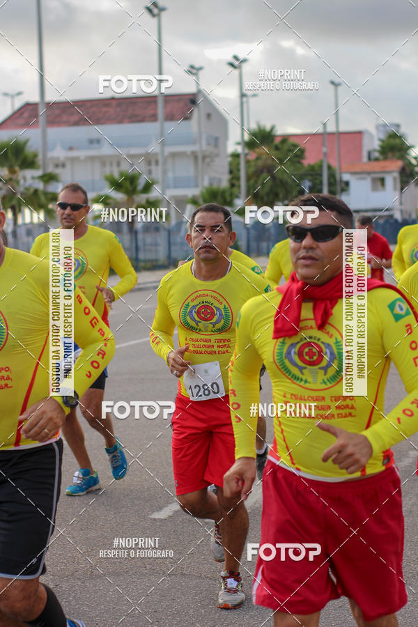 Buy your photos of the event35  Corrida  do Fogo  on Fotop