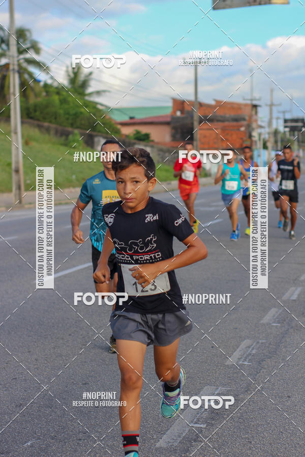 Buy your photos of the event35  Corrida  do Fogo  on Fotop